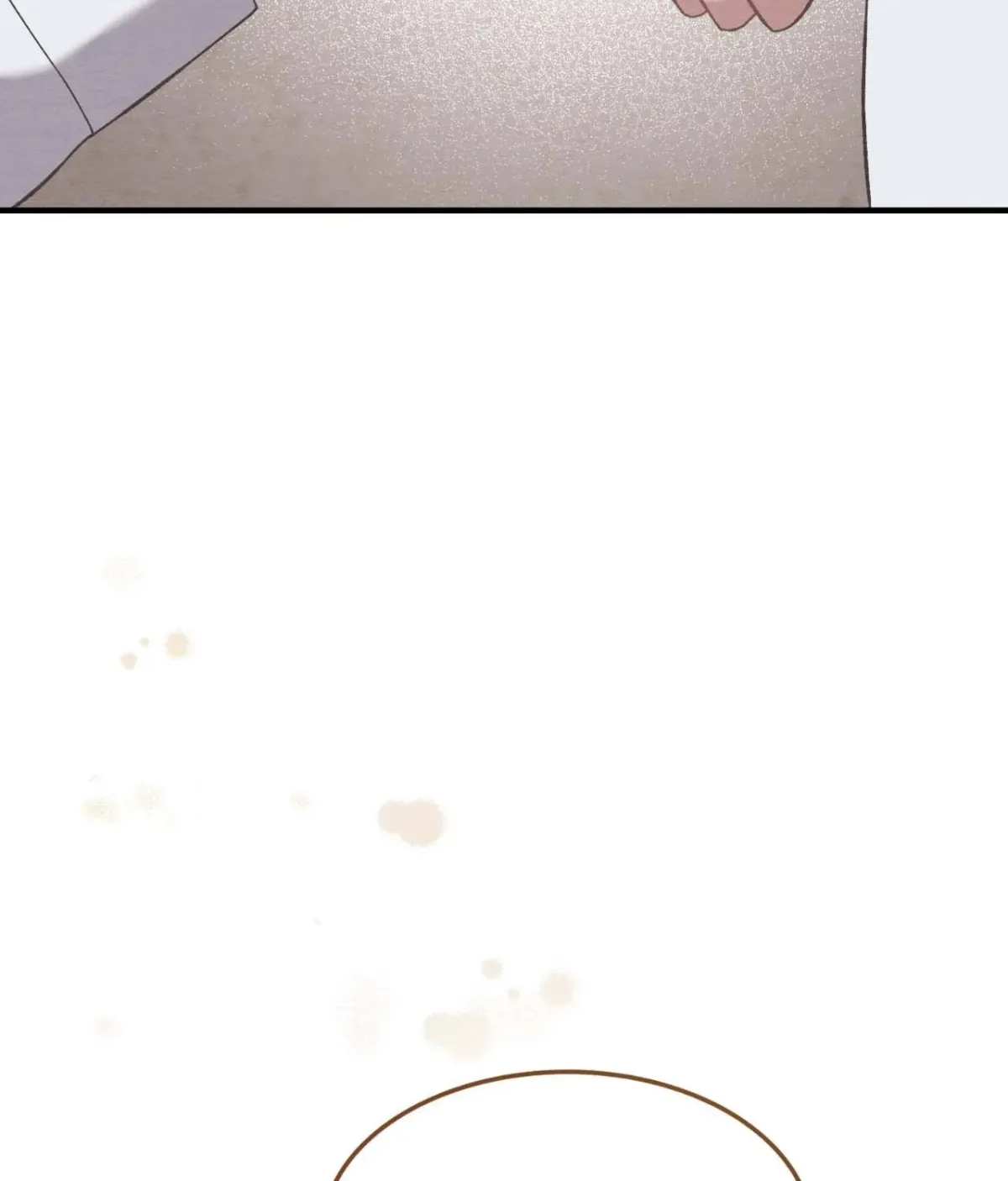 Destiny of the Damned Chapter 10 page 146 - 