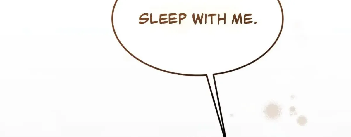 Destiny of the Damned Chapter 10 page 147 - 