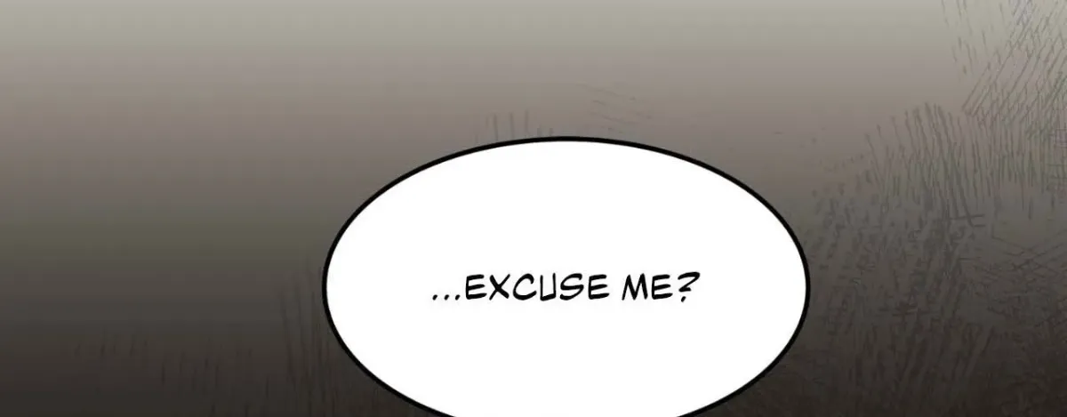Destiny of the Damned Chapter 10 page 150 - 