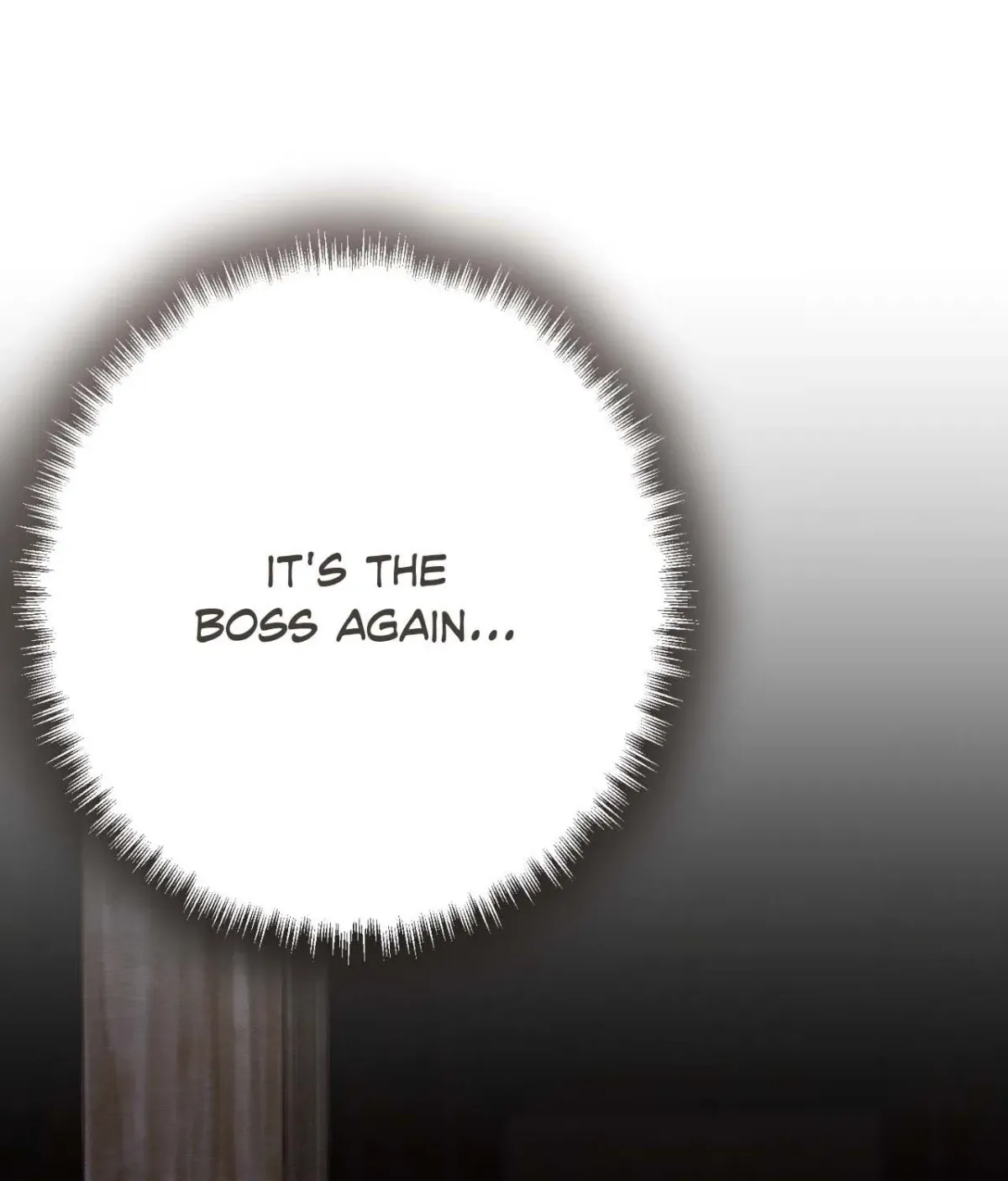 Destiny of the Damned Chapter 10 page 16 - 