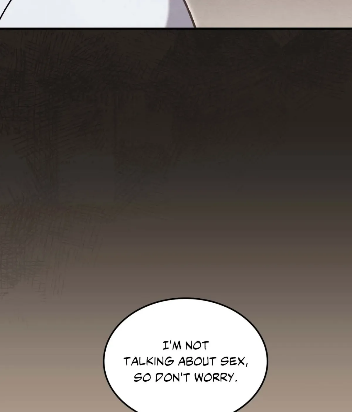 Destiny of the Damned Chapter 10 page 152 - 
