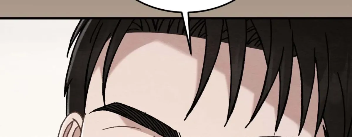 Destiny of the Damned Chapter 10 page 153 - 