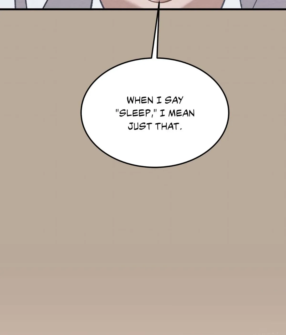 Destiny of the Damned Chapter 10 page 155 - 