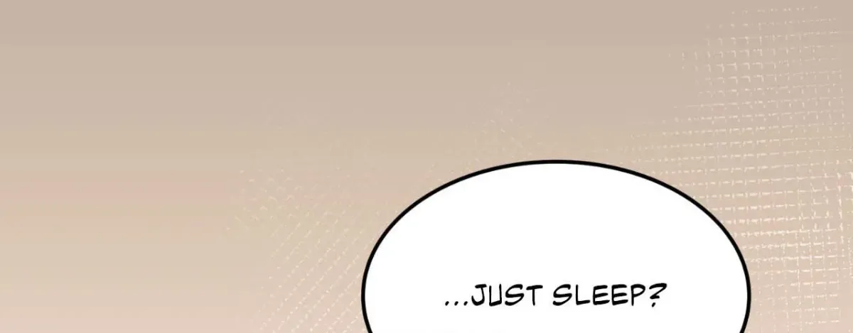 Destiny of the Damned Chapter 10 page 156 - 