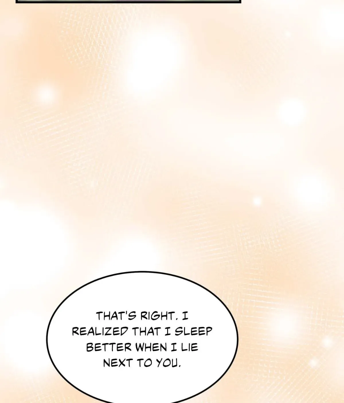 Destiny of the Damned Chapter 10 page 158 - 