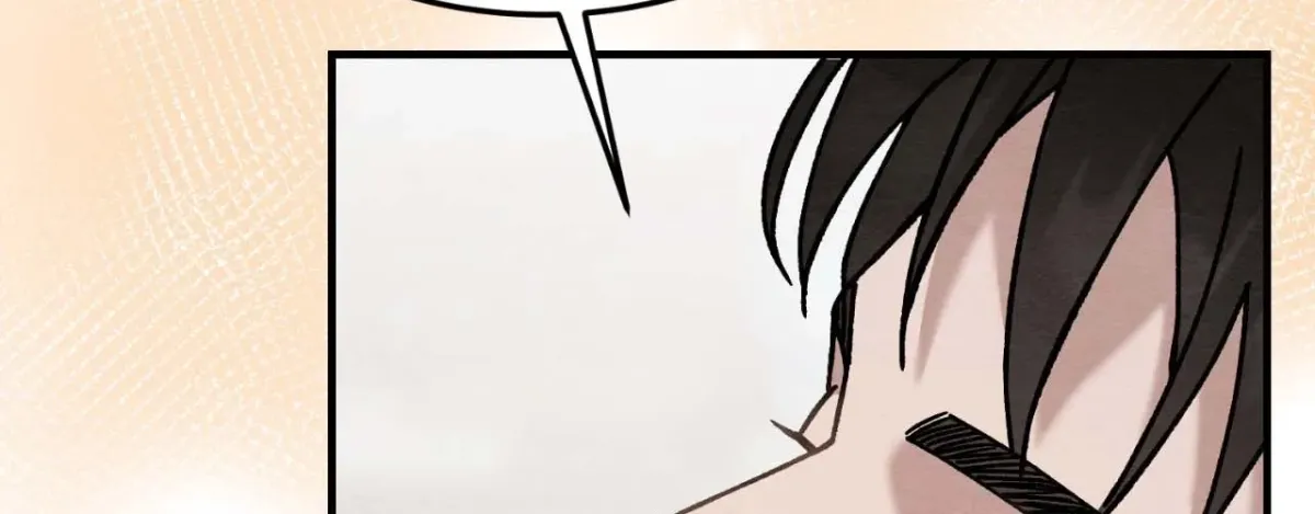 Destiny of the Damned Chapter 10 page 159 - 