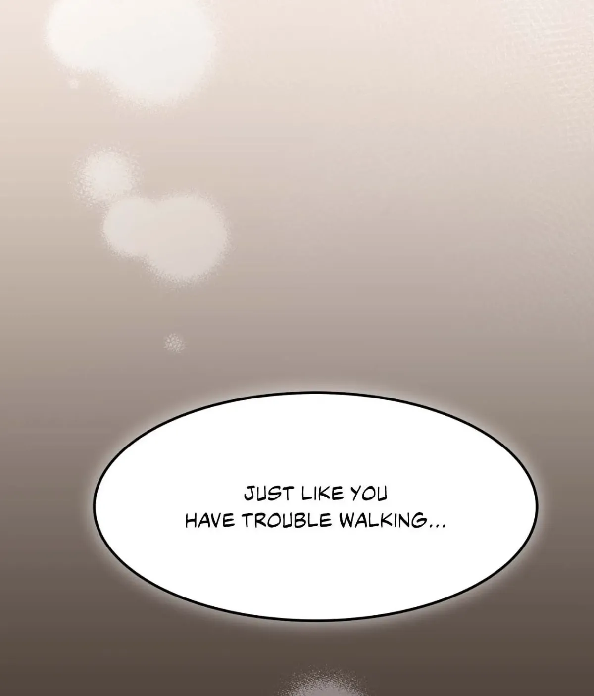 Destiny of the Damned Chapter 10 page 161 - 