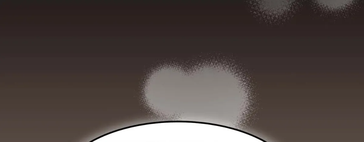 Destiny of the Damned Chapter 10 page 165 - 