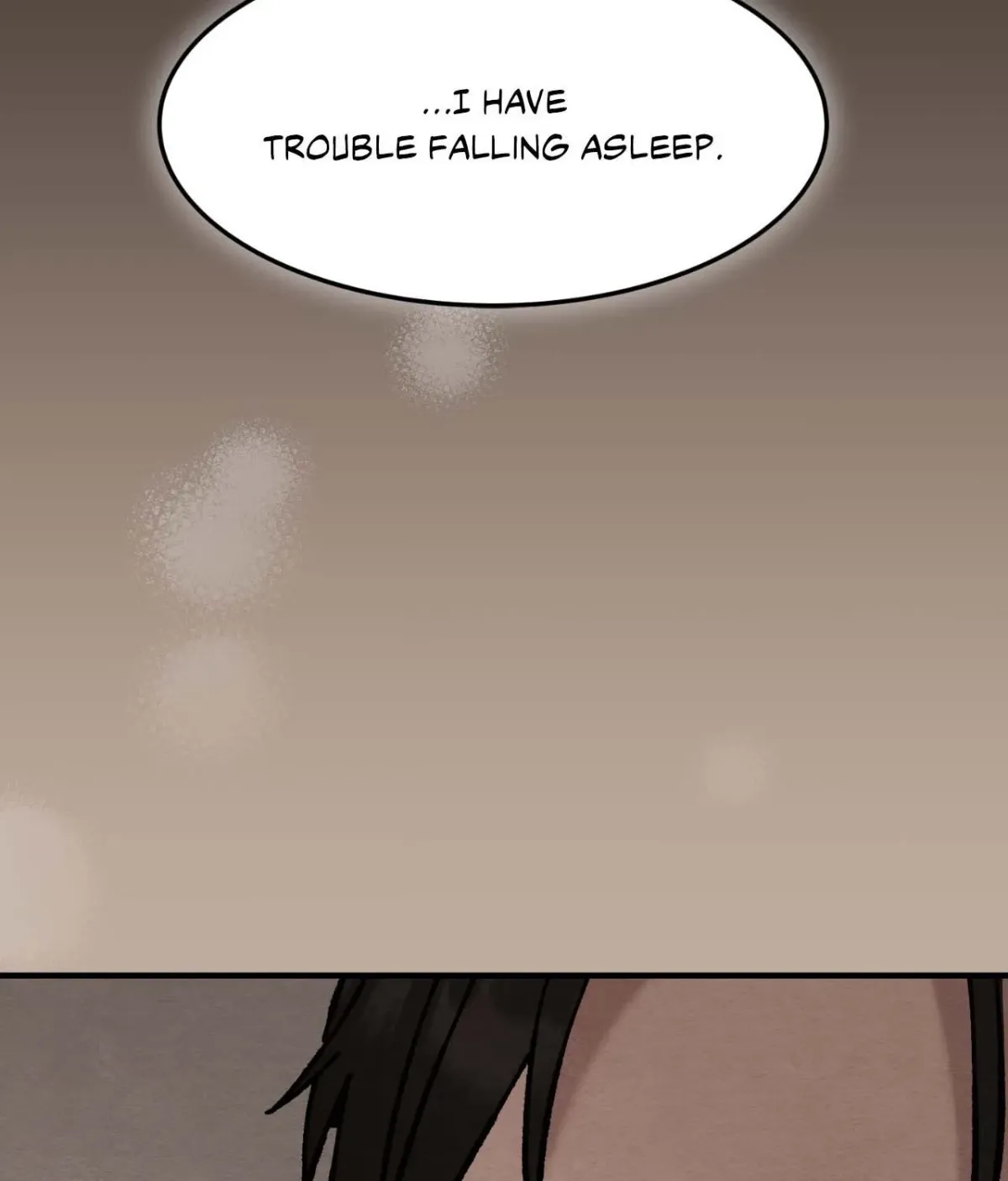 Destiny of the Damned Chapter 10 page 166 - 