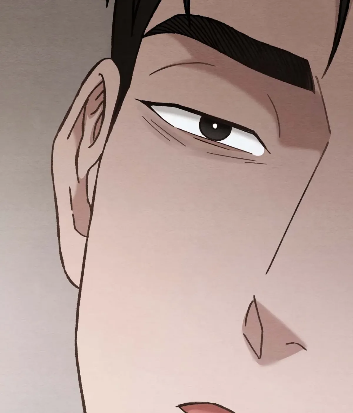 Destiny of the Damned Chapter 10 page 167 - 