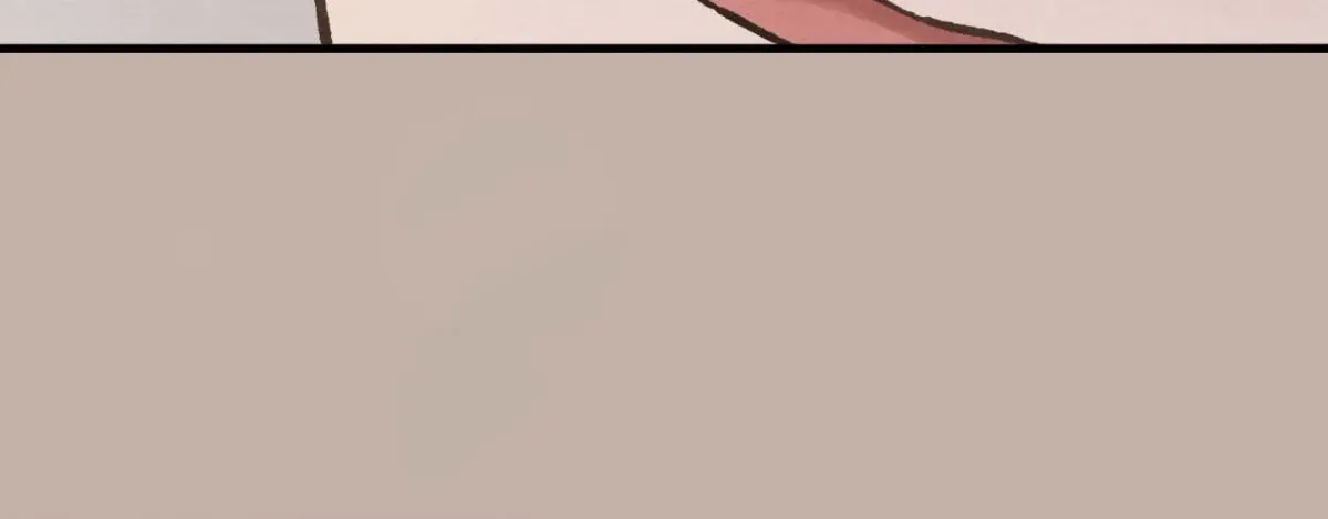 Destiny of the Damned Chapter 10 page 168 - 