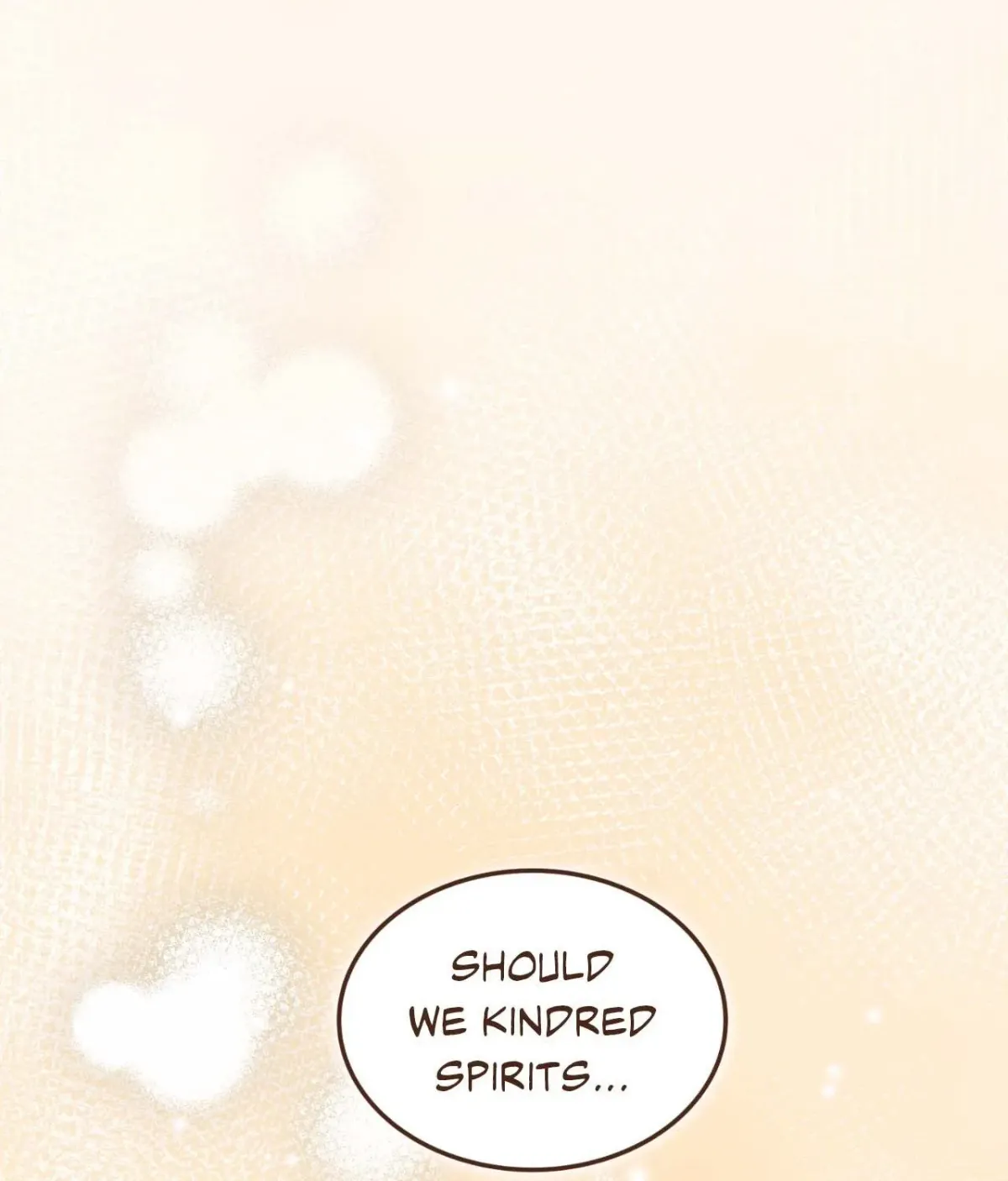 Destiny of the Damned Chapter 10 page 172 - 