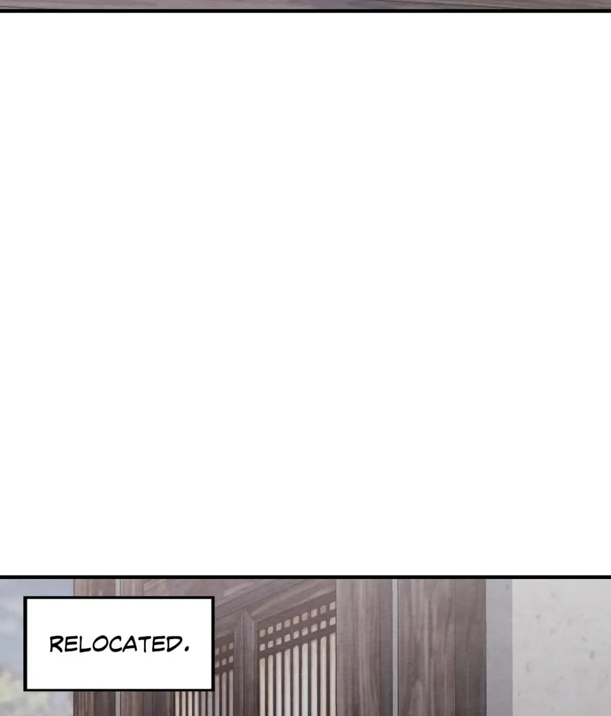 Destiny of the Damned Chapter 10 page 19 - 