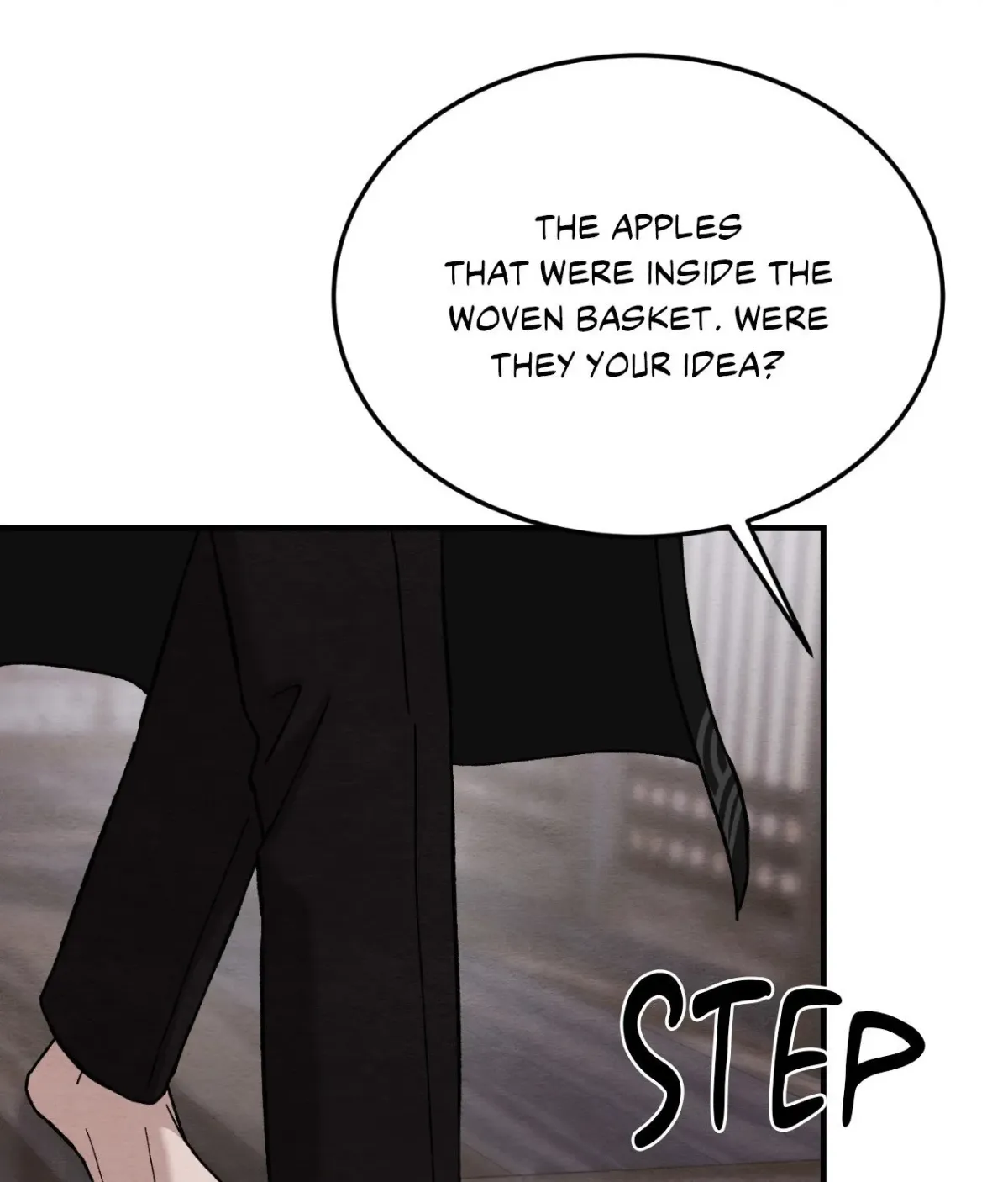 Destiny of the Damned Chapter 10 page 28 - 