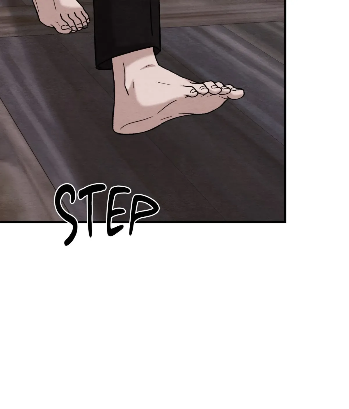 Destiny of the Damned Chapter 10 page 29 - 