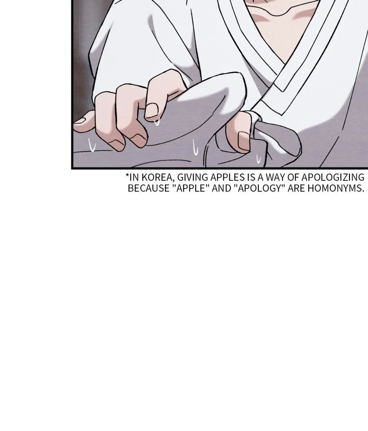 Destiny of the Damned Chapter 10 page 32 - 