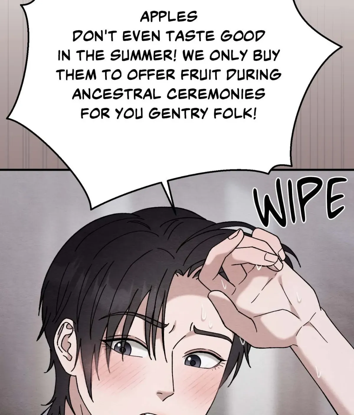 Destiny of the Damned Chapter 10 page 37 - 