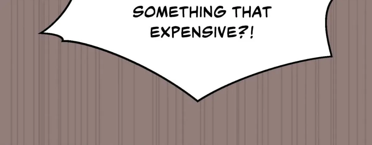 Destiny of the Damned Chapter 10 page 39 - 