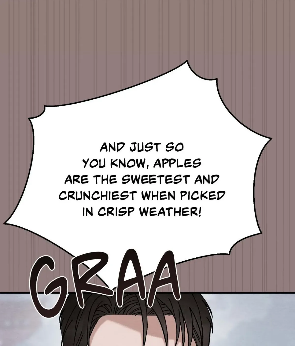 Destiny of the Damned Chapter 10 page 40 - 