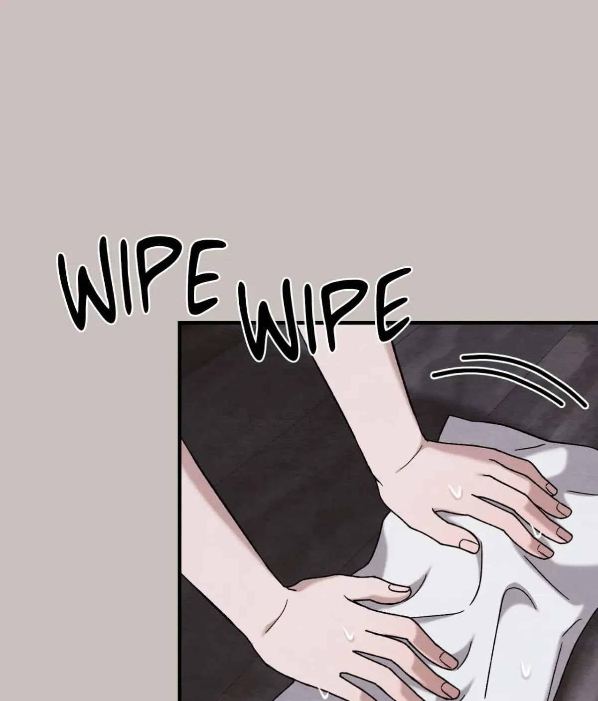 Destiny of the Damned Chapter 10 page 5 - 