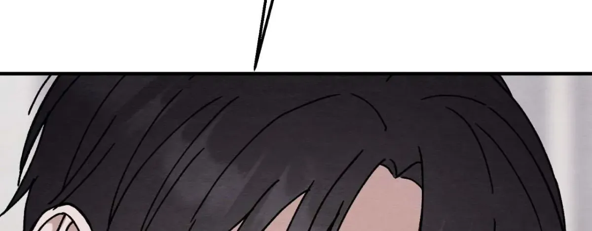 Destiny of the Damned Chapter 10 page 45 - 