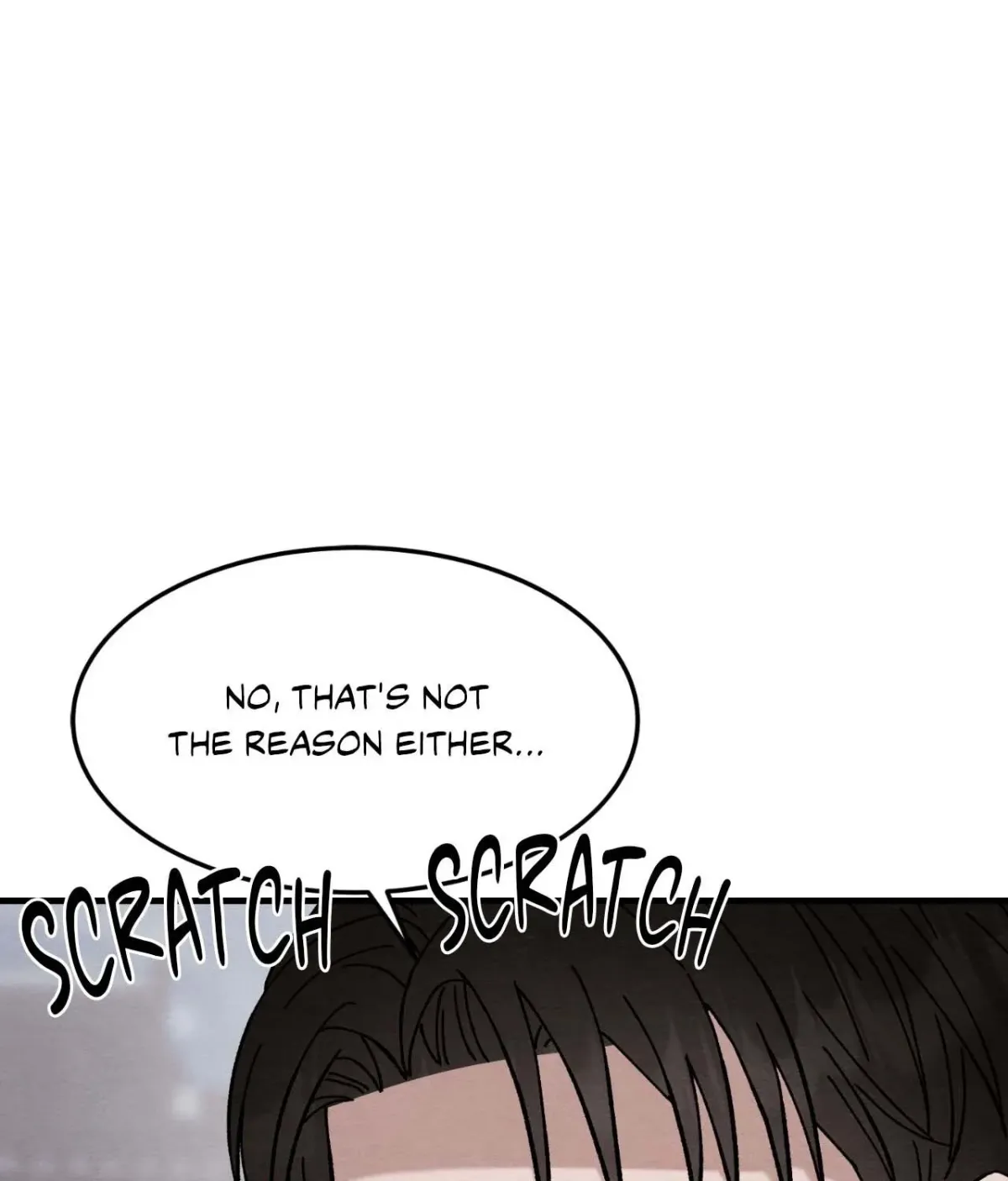 Destiny of the Damned Chapter 10 page 47 - 