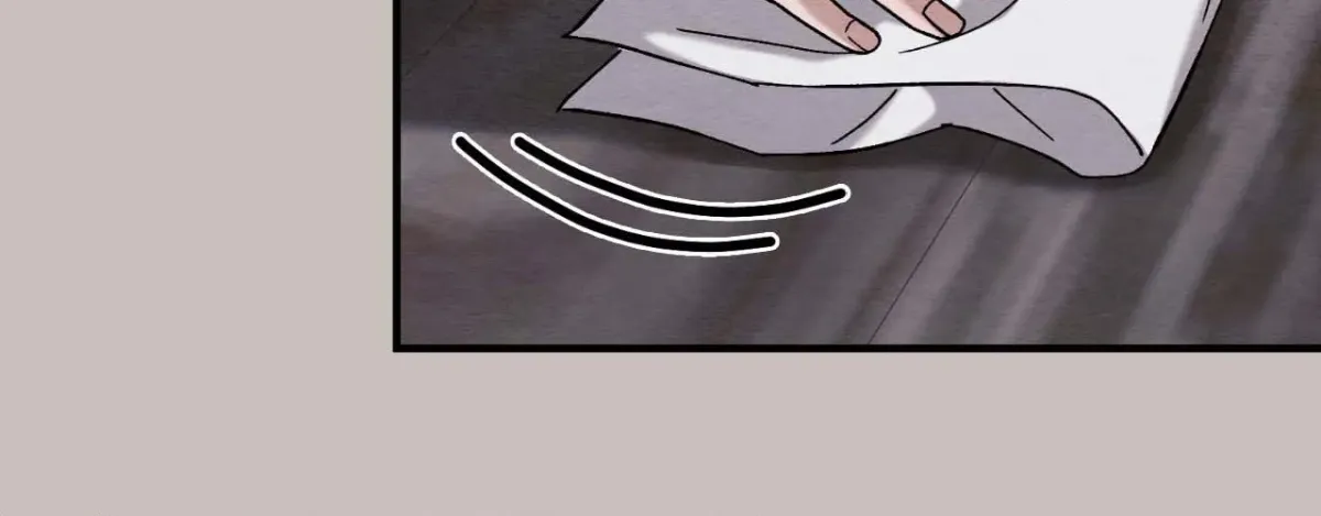Destiny of the Damned Chapter 10 page 6 - 