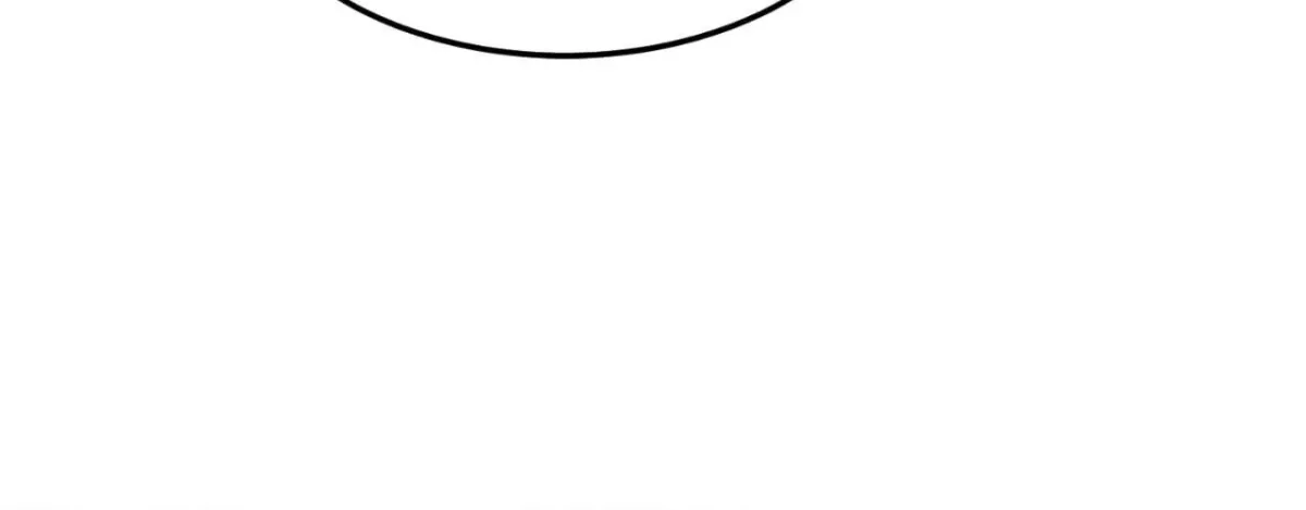 Destiny of the Damned Chapter 10 page 54 - 