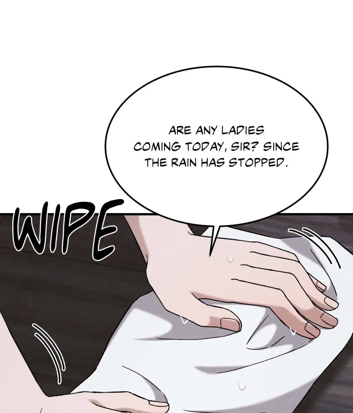 Destiny of the Damned Chapter 10 page 55 - 