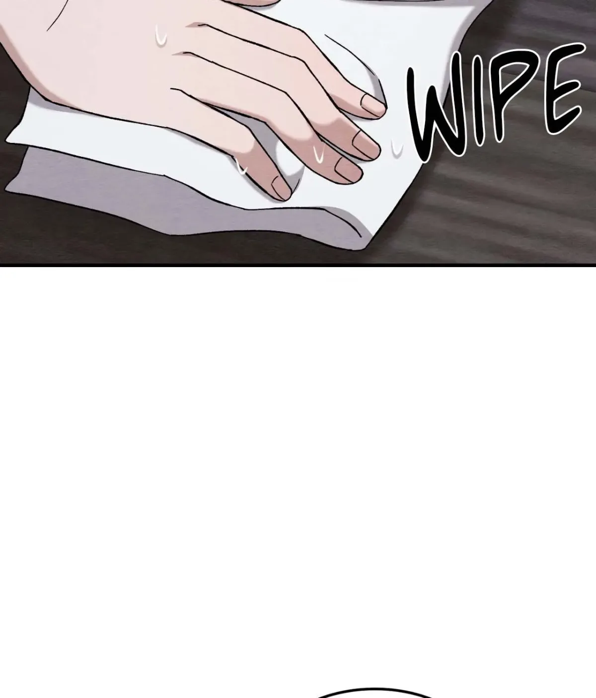 Destiny of the Damned Chapter 10 page 56 - 