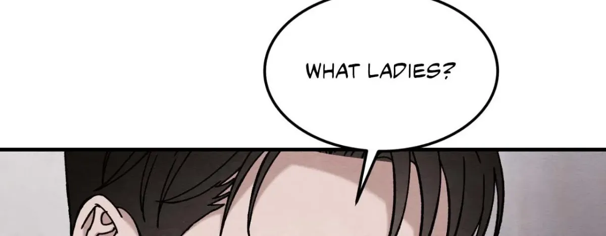 Destiny of the Damned Chapter 10 page 57 - 