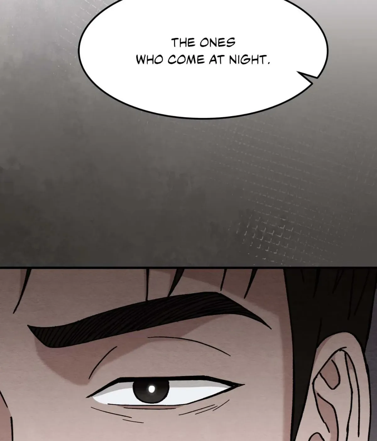 Destiny of the Damned Chapter 10 page 59 - 