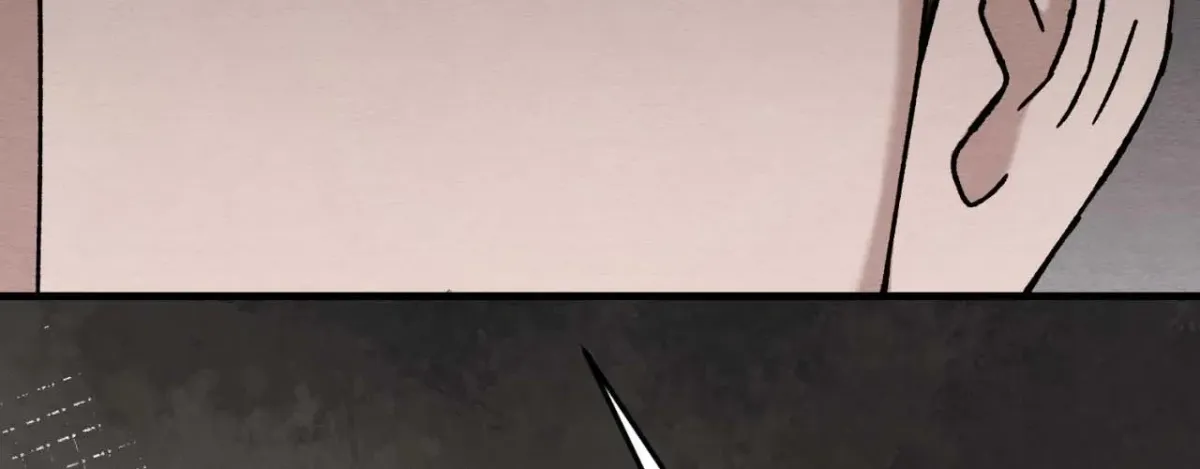 Destiny of the Damned Chapter 10 page 60 - 