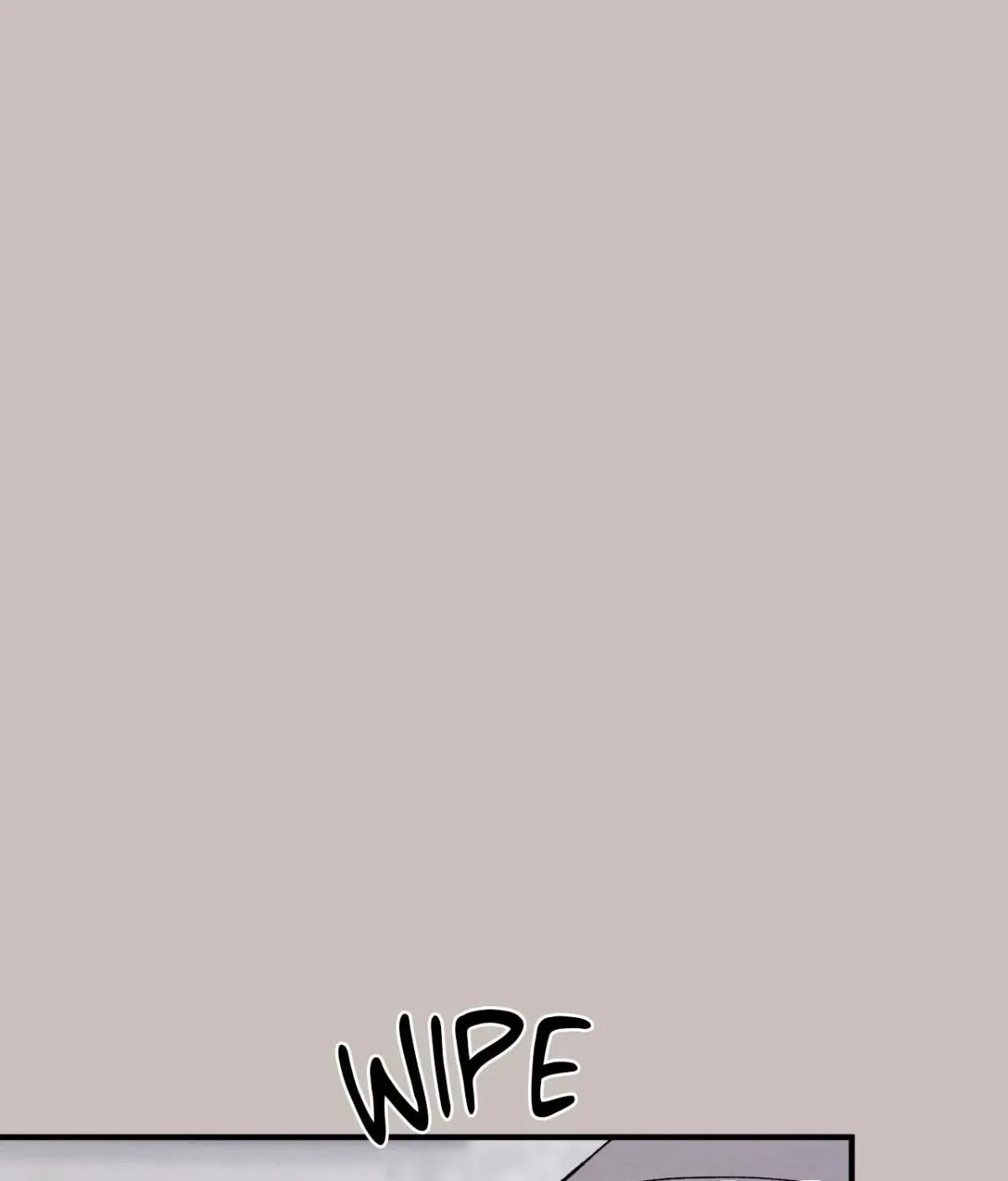 Destiny of the Damned Chapter 10 page 7 - 