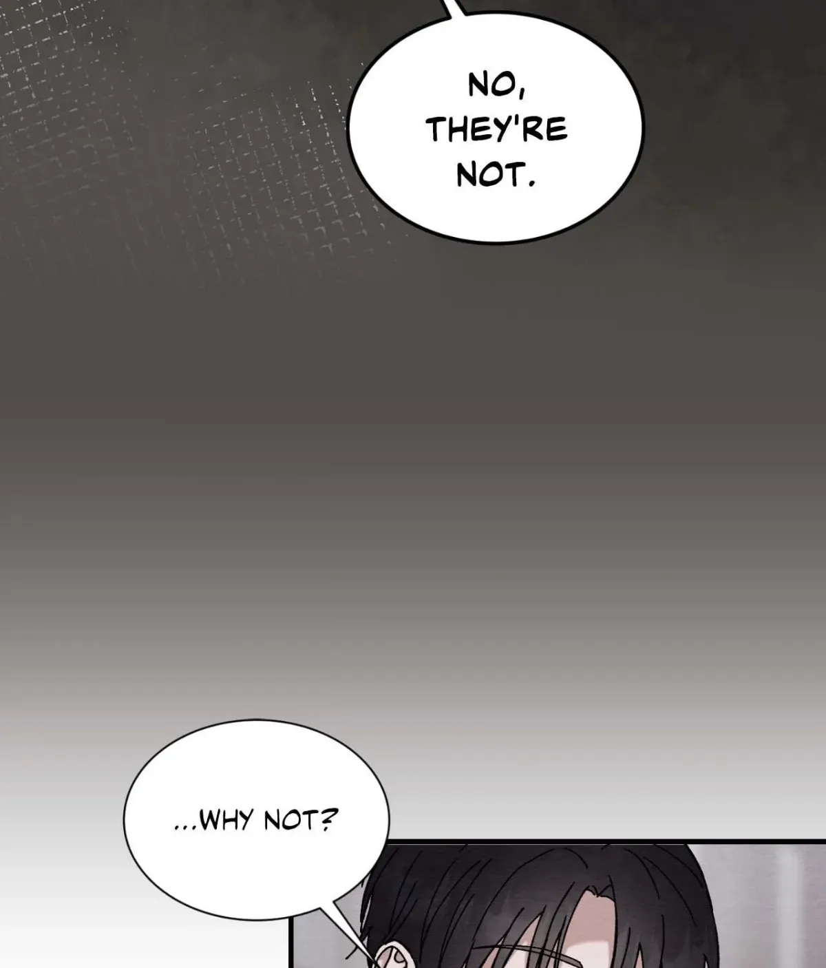 Destiny of the Damned Chapter 10 page 61 - 