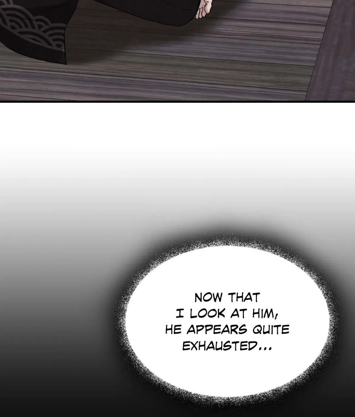 Destiny of the Damned Chapter 10 page 65 - 