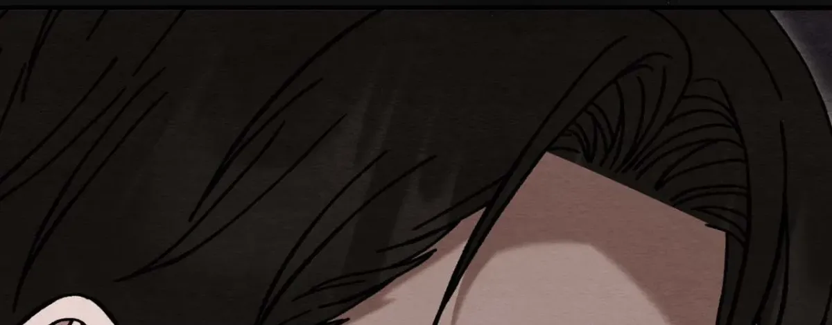 Destiny of the Damned Chapter 10 page 66 - 