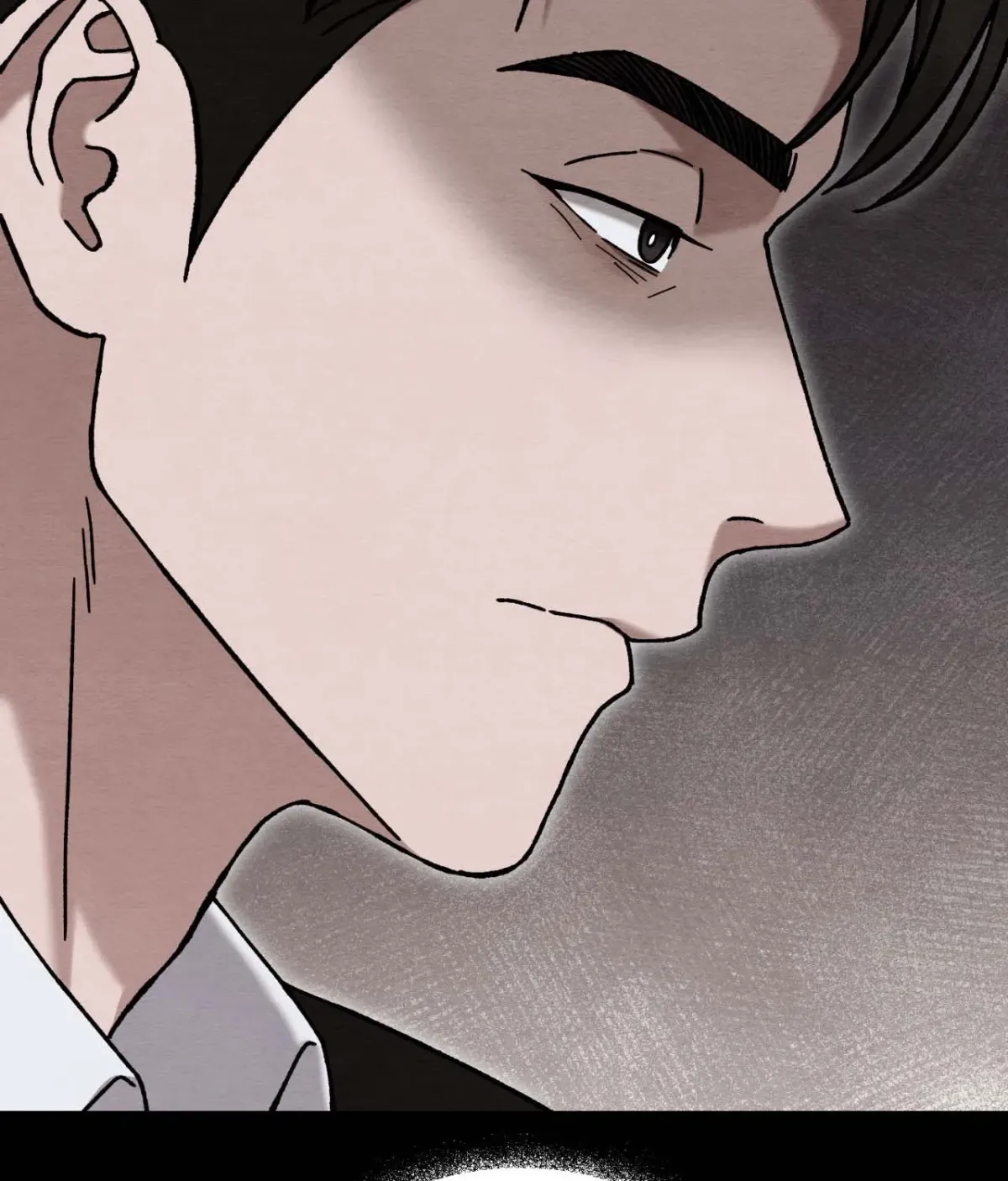 Destiny of the Damned Chapter 10 page 67 - 
