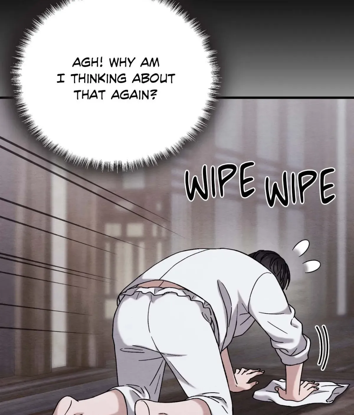Destiny of the Damned Chapter 10 page 70 - 