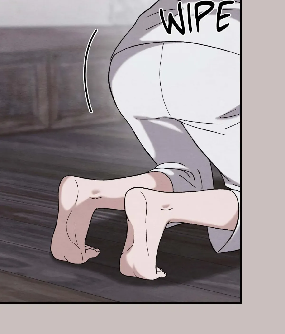 Destiny of the Damned Chapter 10 page 8 - 