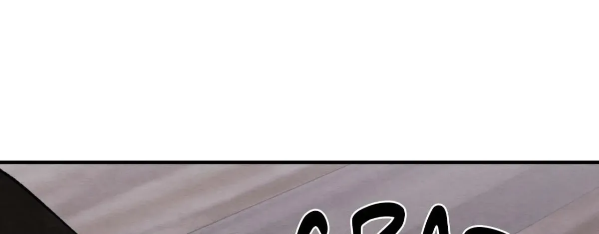 Destiny of the Damned Chapter 10 page 72 - 