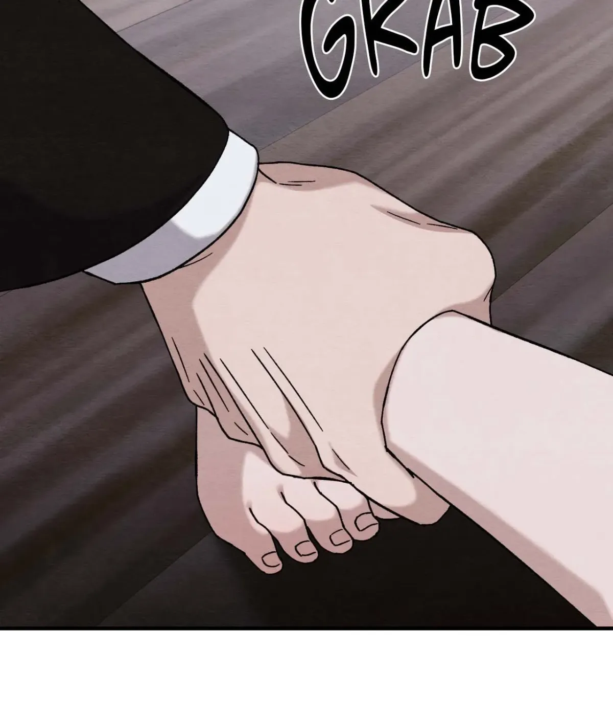 Destiny of the Damned Chapter 10 page 73 - 
