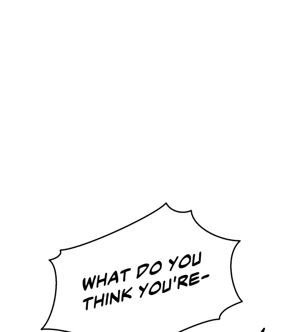Destiny of the Damned Chapter 10 page 74 - 