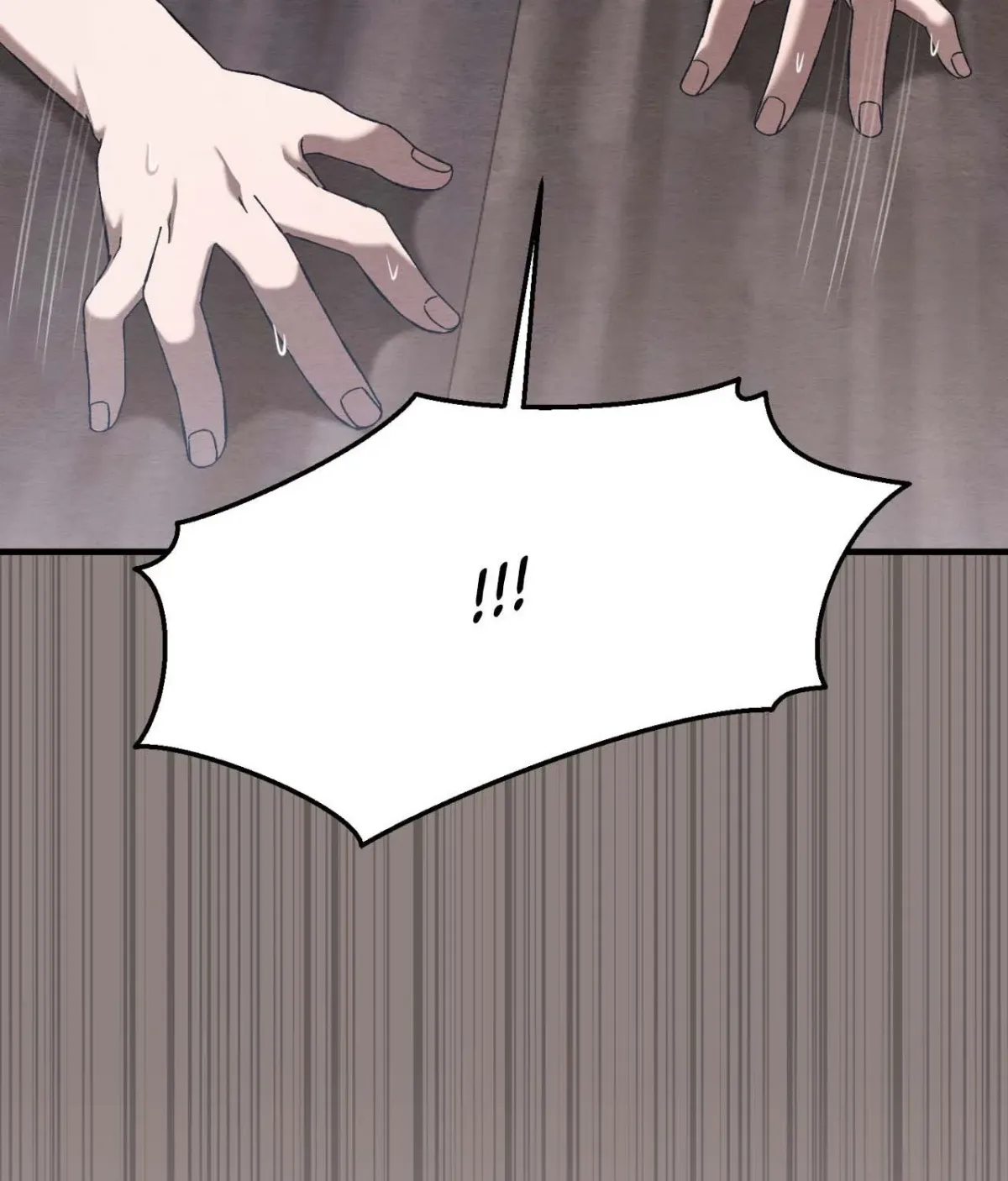 Destiny of the Damned Chapter 10 page 80 - 