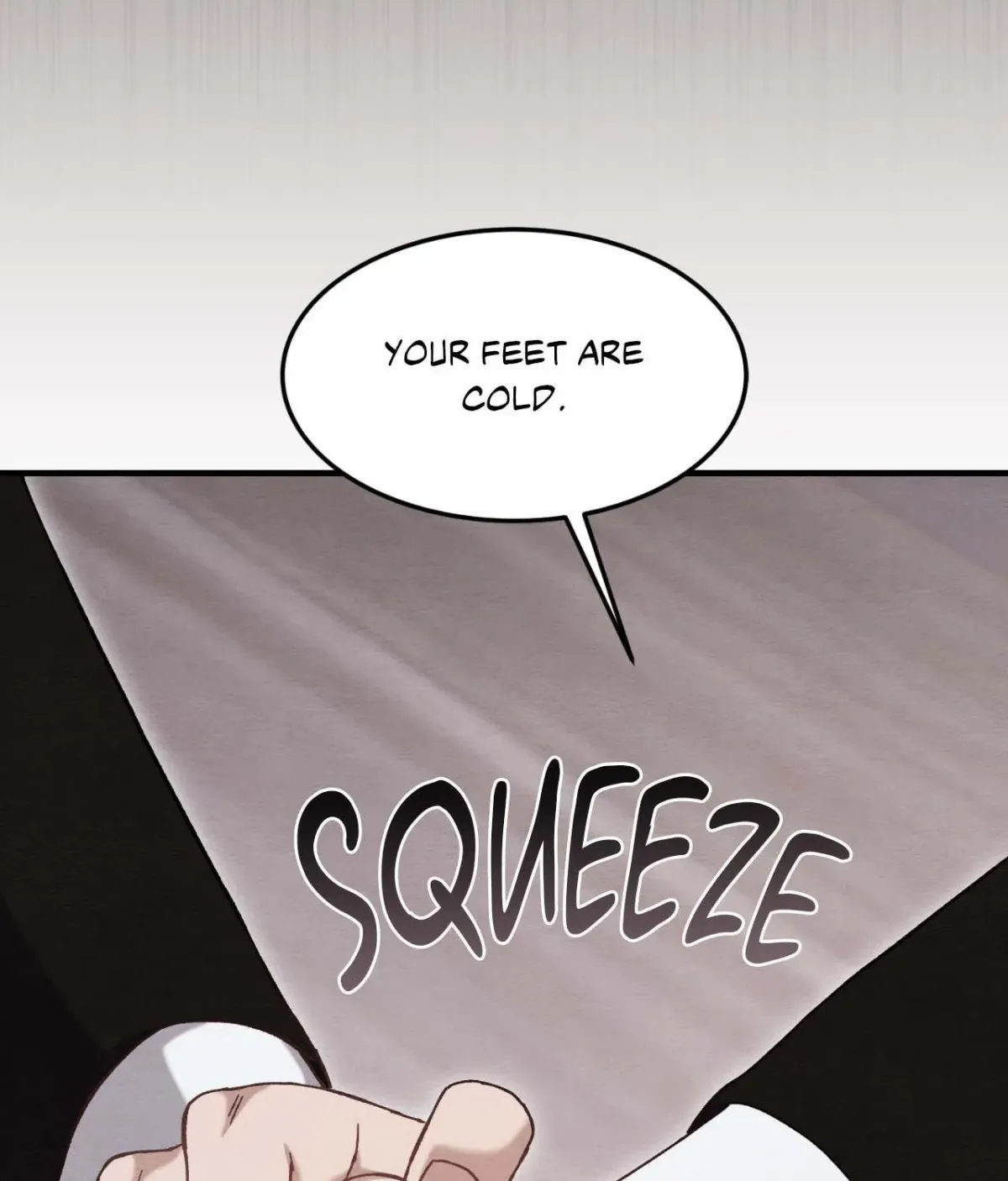 Destiny of the Damned Chapter 10 page 82 - 