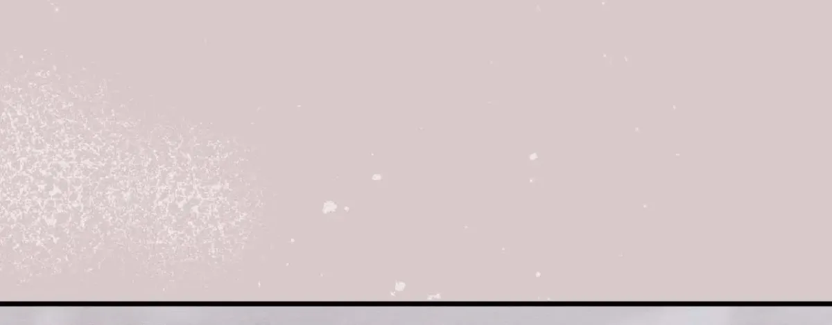 Destiny of the Damned Chapter 10 page 87 - 