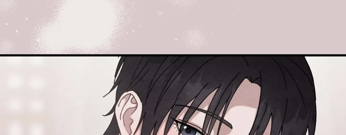 Destiny of the Damned Chapter 10 page 90 - 