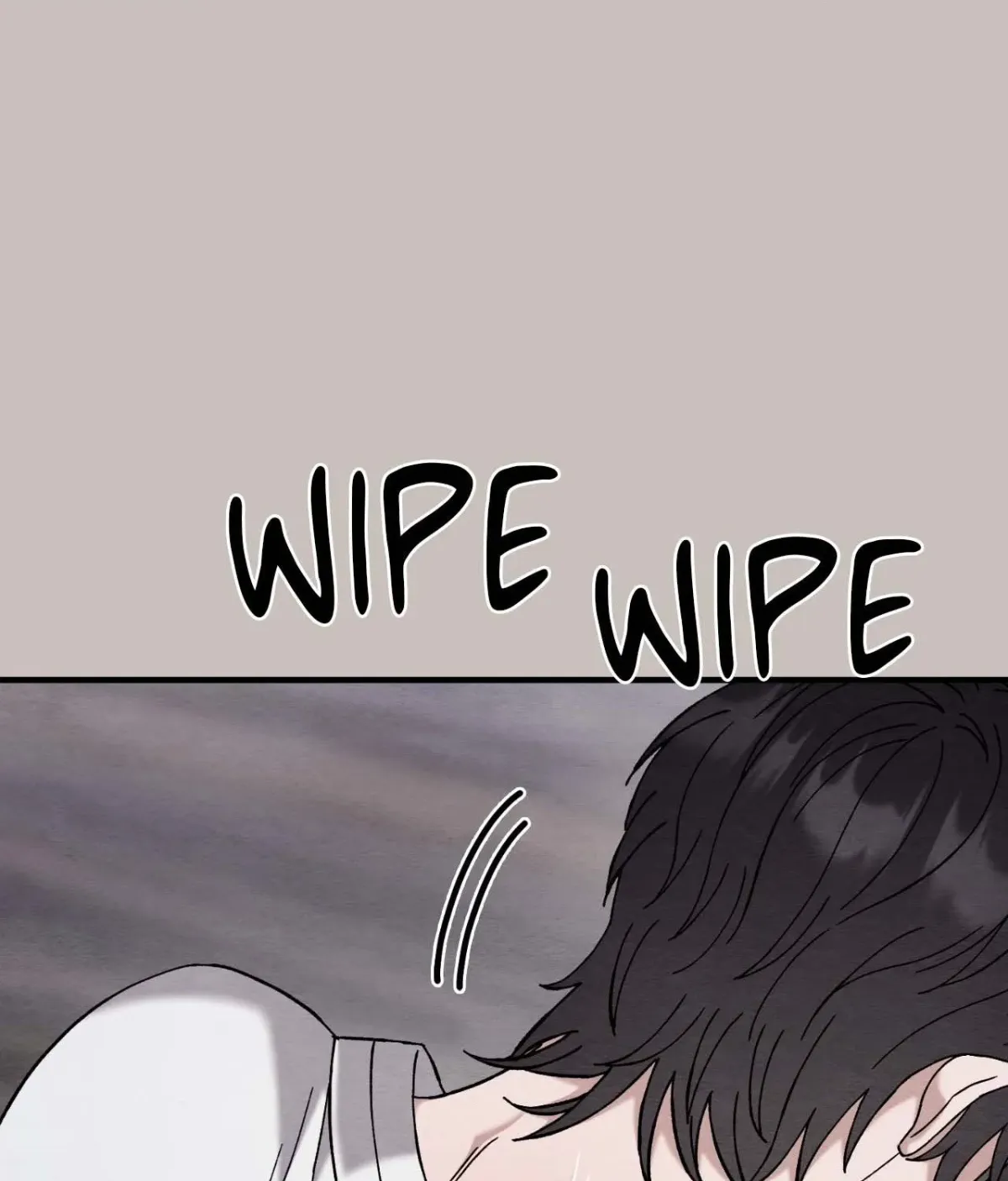 Destiny of the Damned Chapter 10 page 10 - 