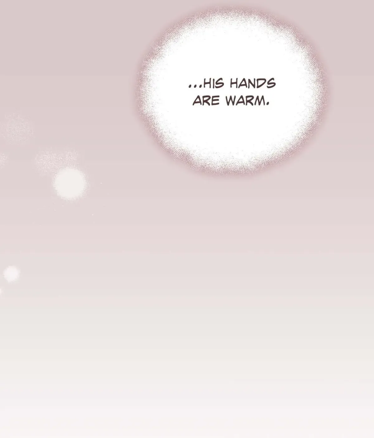 Destiny of the Damned Chapter 10 page 92 - 