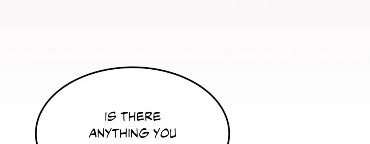 Destiny of the Damned Chapter 10 page 93 - 